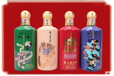 南平市邵武烟酒回收走进系列茅台.jpg