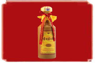 南平市邵武烟酒回收15年茅台酒.jpg
