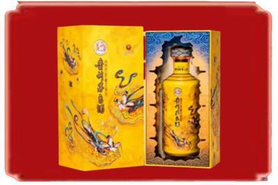 南平市邵武烟酒回收散花茅台酒.jpg