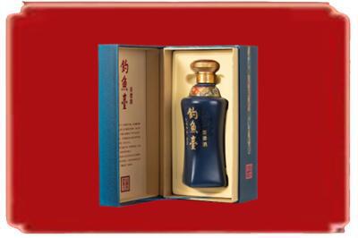 南平市邵武烟酒回收钓鱼台.jpg