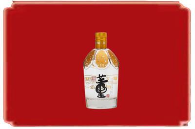 南平市邵武烟酒回收董酒.jpg