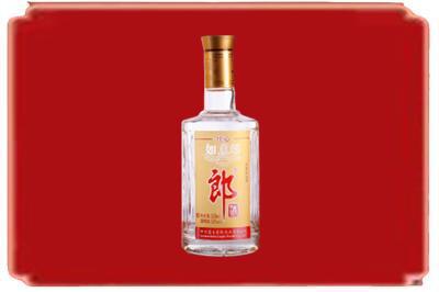 南平市邵武烟酒回收郎酒.jpg