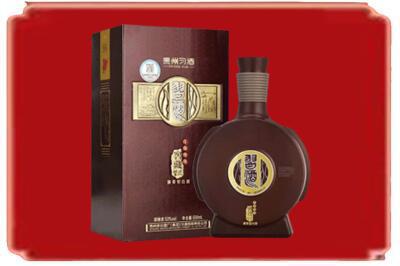 南平市邵武烟酒回收习酒.jpg